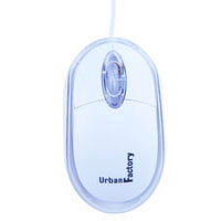 Urban factory BDM10UF Urban factory BDM10UF